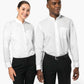 majcoteka:style:KA514:alt:ka514-11.jpg