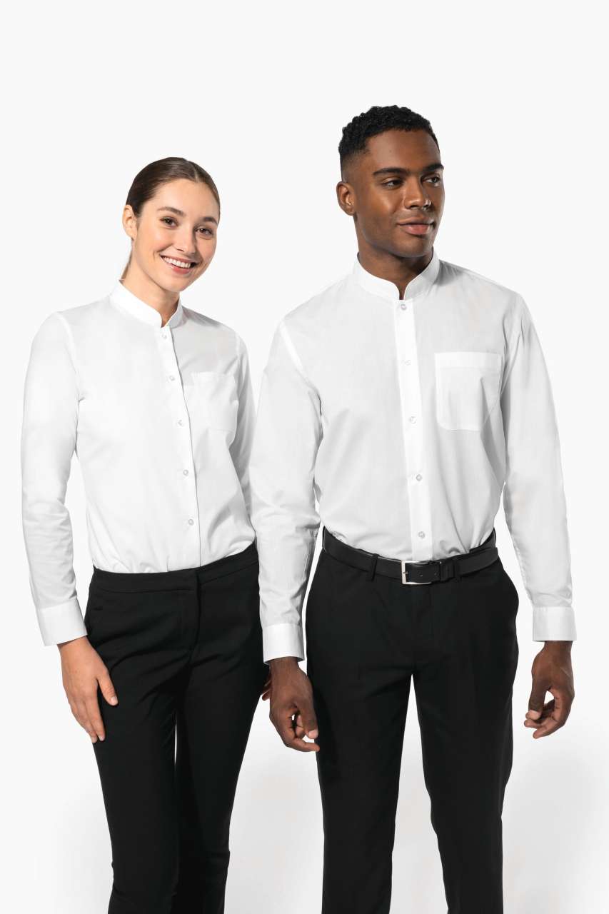 majcoteka:style:KA514:alt:ka514-11.jpg