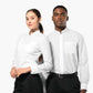 majcoteka:style:KA514:alt:ka514-12.jpg