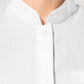 majcoteka:style:KA514:alt:ka514-6.jpg