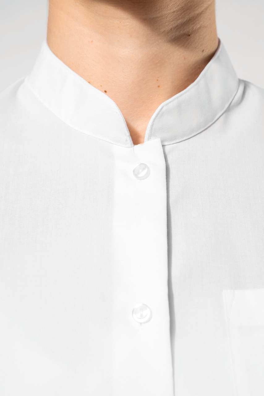 majcoteka:style:KA514:alt:ka514-6.jpg