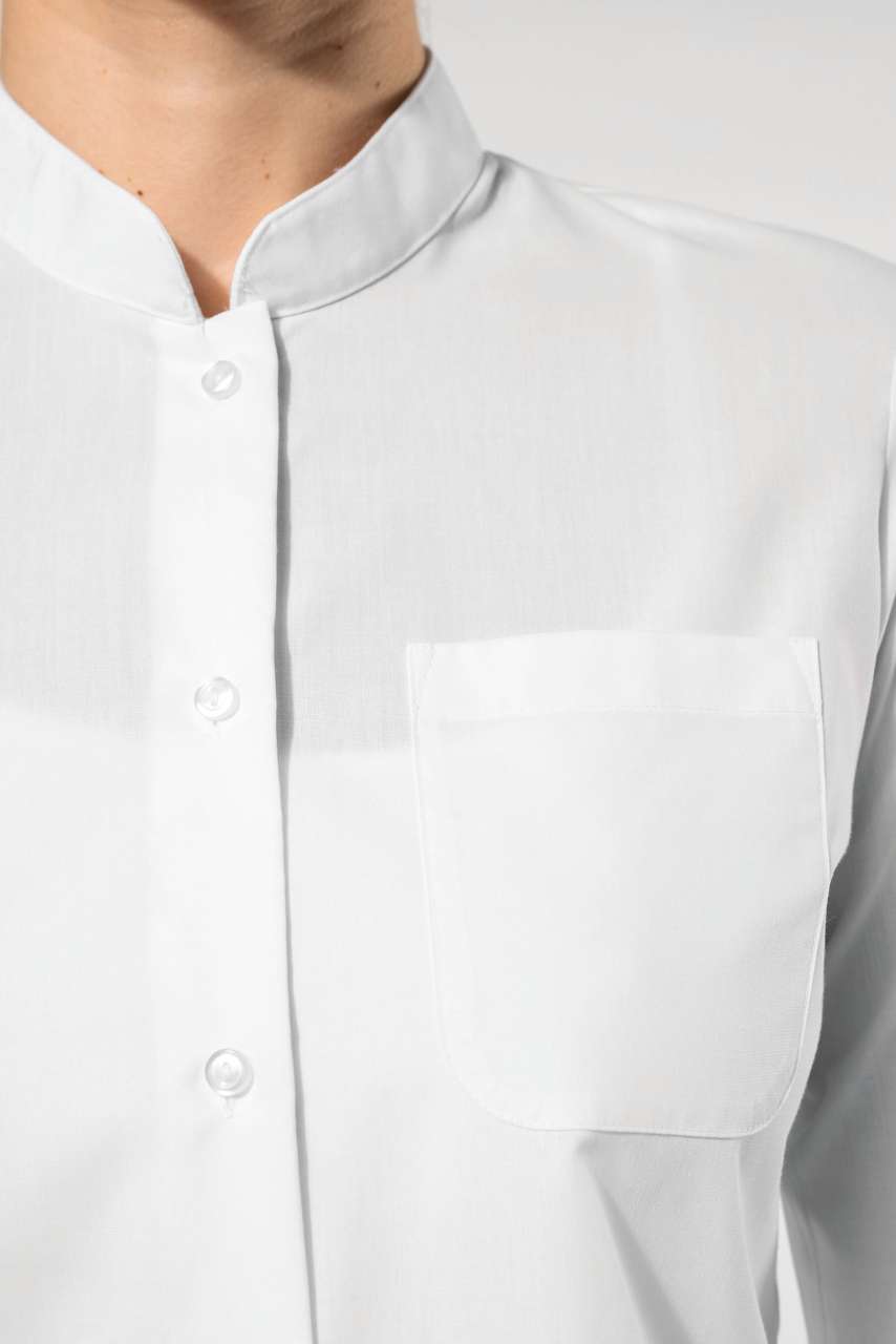 majcoteka:style:KA514:alt:ka514-7.jpg