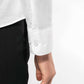 majcoteka:style:KA514:alt:ka514-8.jpg