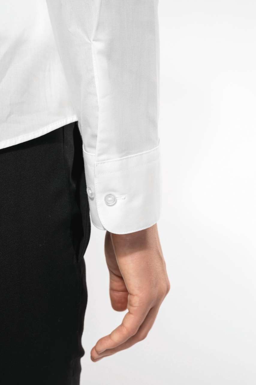 majcoteka:style:KA514:alt:ka514-8.jpg