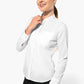 majcoteka:style:KA514:alt:ka514-9.jpg