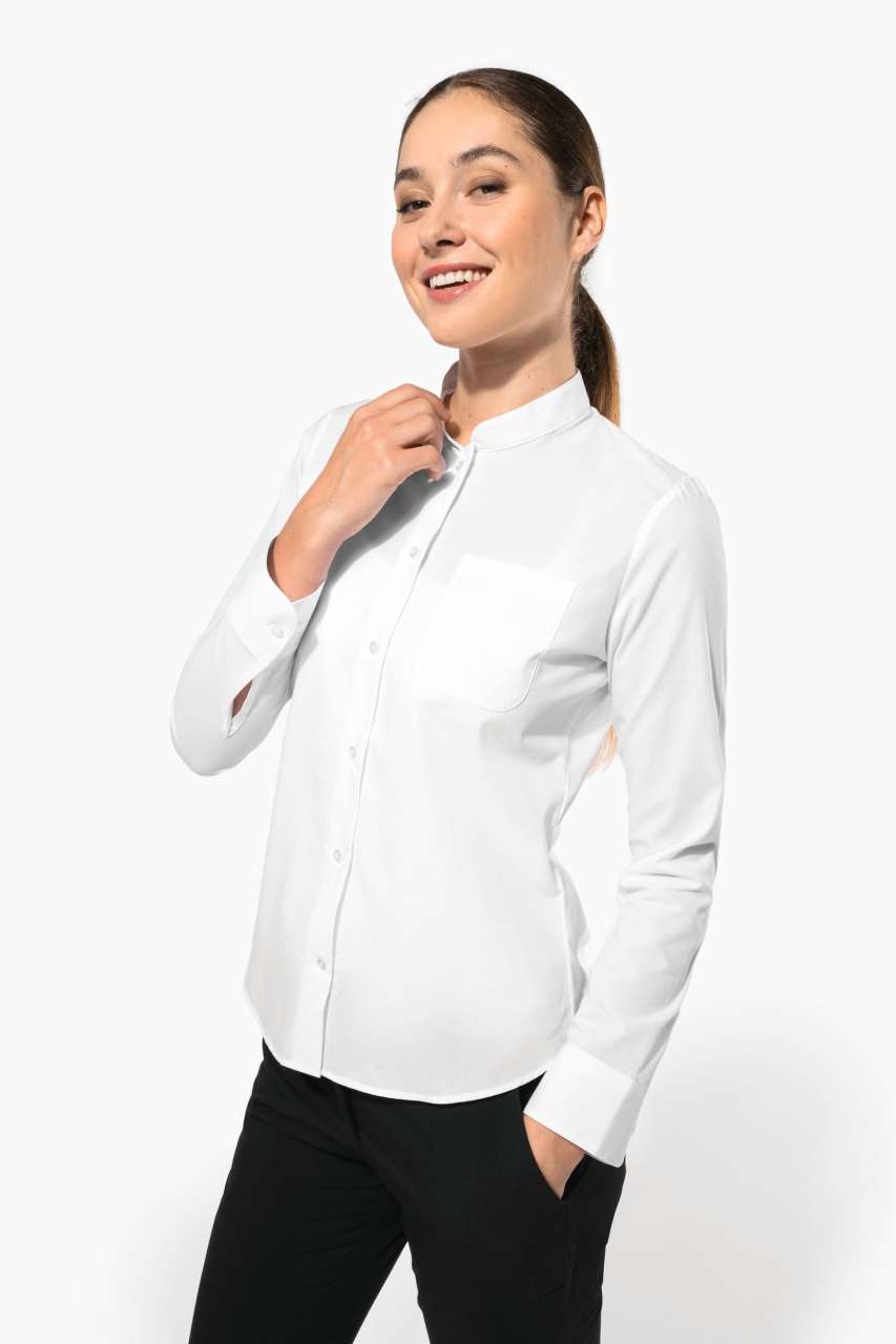 majcoteka:style:KA514:alt:ka514-9.jpg