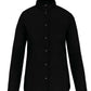 majcoteka:sku:ka514bl-xs:color:ka514-black-a2.jpg