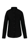 majcoteka:sku:ka514bl-xs:color:ka514-black-a2.jpg