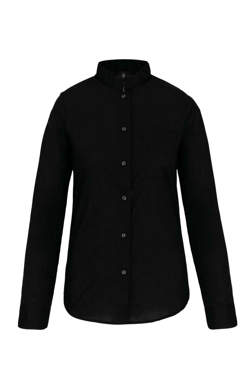 majcoteka:sku:ka514bl-xs:color:ka514-black-a2.jpg