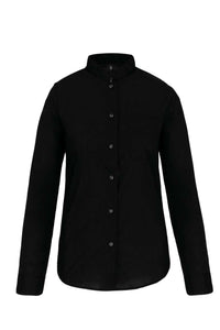 majcoteka:sku:ka514bl-xs:color:ka514-black-a2.jpg