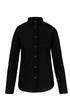 majcoteka:sku:ka514bl-xs:color:ka514-black-a2.jpg