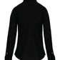 majcoteka:sku:ka514bl-xs:packshot:ka514-black-b1.jpg