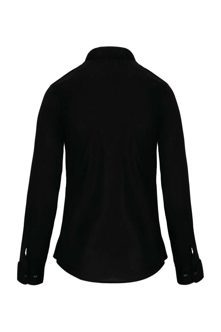 majcoteka:sku:ka514bl-xs:packshot:ka514-black-b1.jpg