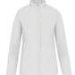 majcoteka:sku:ka514wh-xs:color:ka514-white-a2.jpg