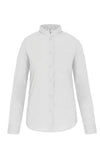 majcoteka:sku:ka514wh-xs:color:ka514-white-a2.jpg