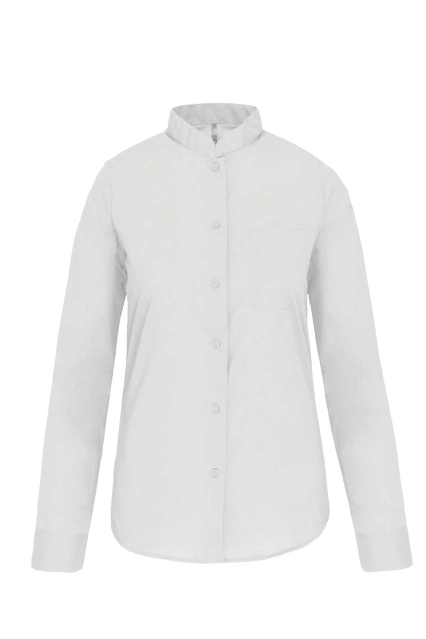 majcoteka:sku:ka514wh-xs:color:ka514-white-a2.jpg