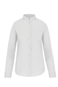 majcoteka:sku:ka514wh-xs:color:ka514-white-a2.jpg