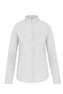 majcoteka:sku:ka514wh-xs:color:ka514-white-a2.jpg