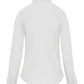 majcoteka:sku:ka514wh-xs:packshot:ka514-white-b1.jpg