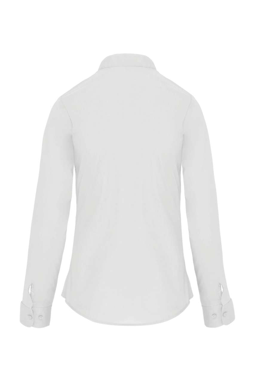 majcoteka:sku:ka514wh-xs:packshot:ka514-white-b1.jpg