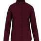 majcoteka:sku:ka514wn-xs:color:ka514-wine-a1.jpg