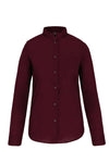 majcoteka:sku:ka514wn-xs:color:ka514-wine-a1.jpg