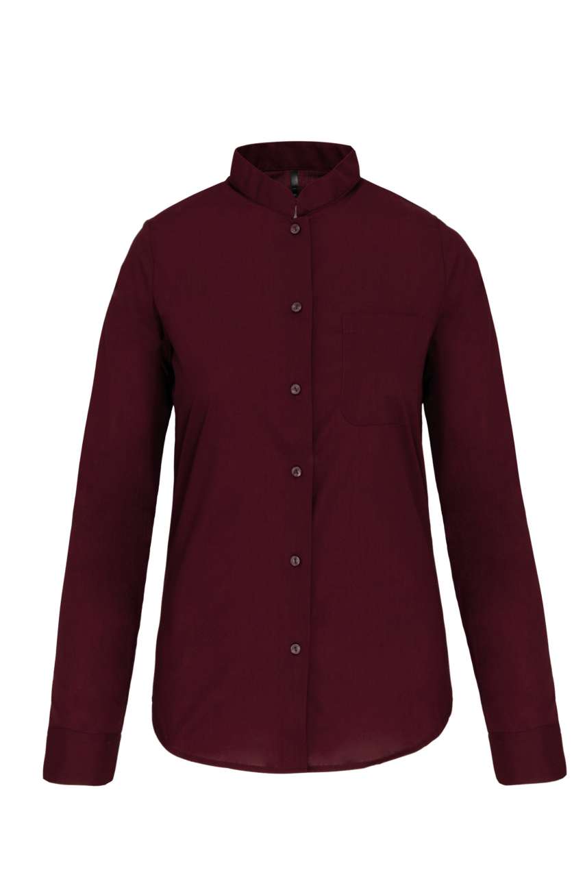 majcoteka:sku:ka514wn-xs:color:ka514-wine-a1.jpg