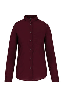 majcoteka:sku:ka514wn-xs:color:ka514-wine-a1.jpg