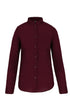 majcoteka:sku:ka514wn-xs:color:ka514-wine-a1.jpg