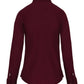majcoteka:sku:ka514wn-xs:packshot:ka514-wine-b1.jpg