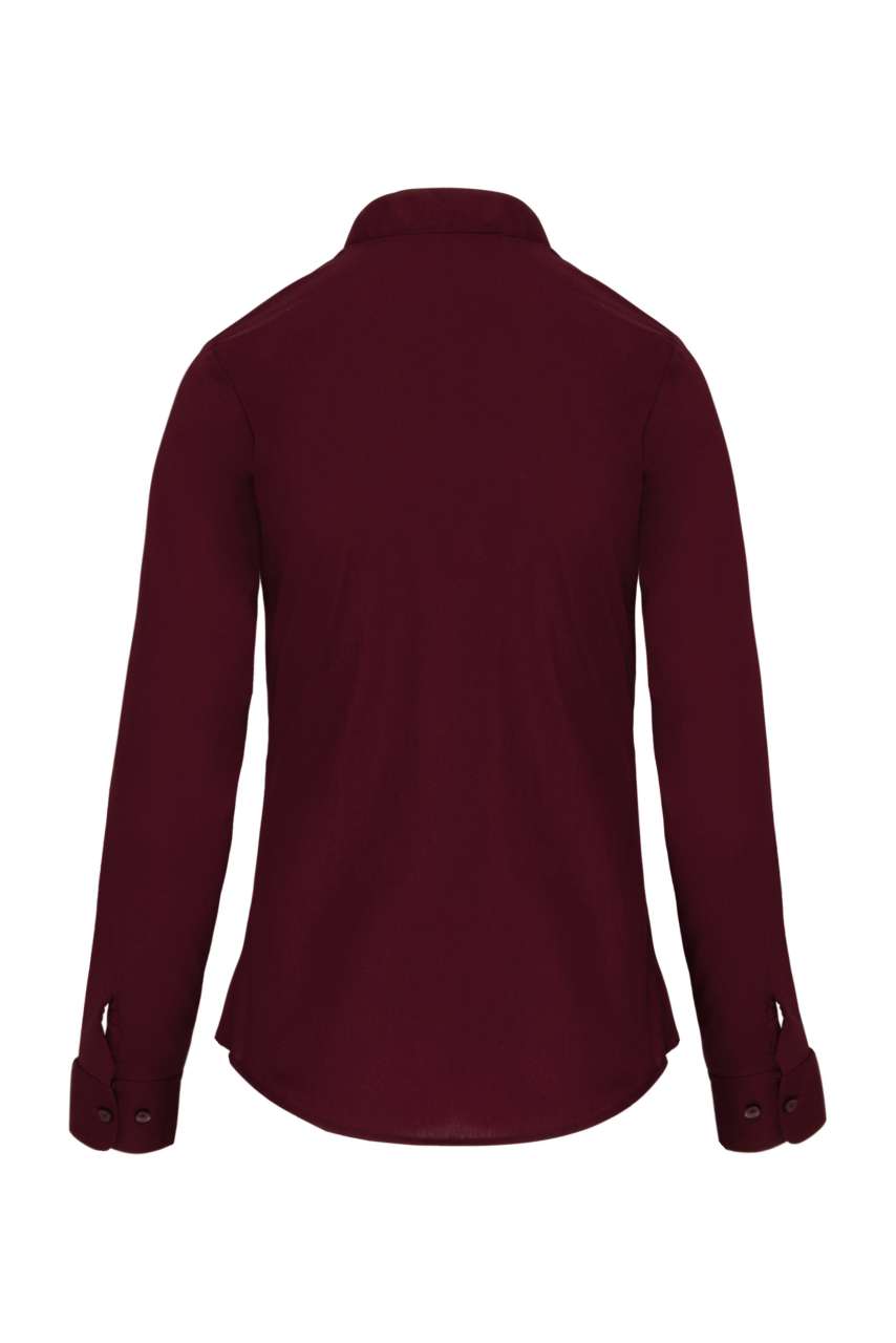 majcoteka:sku:ka514wn-xs:packshot:ka514-wine-b1.jpg