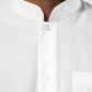majcoteka:style:KA515:alt:ka515-5.jpg