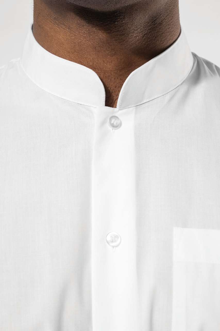 majcoteka:style:KA515:alt:ka515-5.jpg