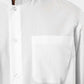 majcoteka:style:KA515:alt:ka515-6.jpg