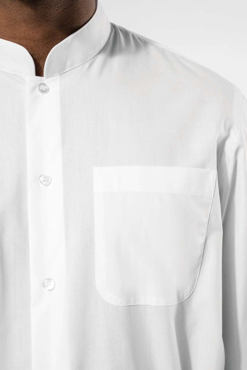 majcoteka:style:KA515:alt:ka515-6.jpg