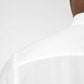 majcoteka:style:KA515:alt:ka515-7.jpg