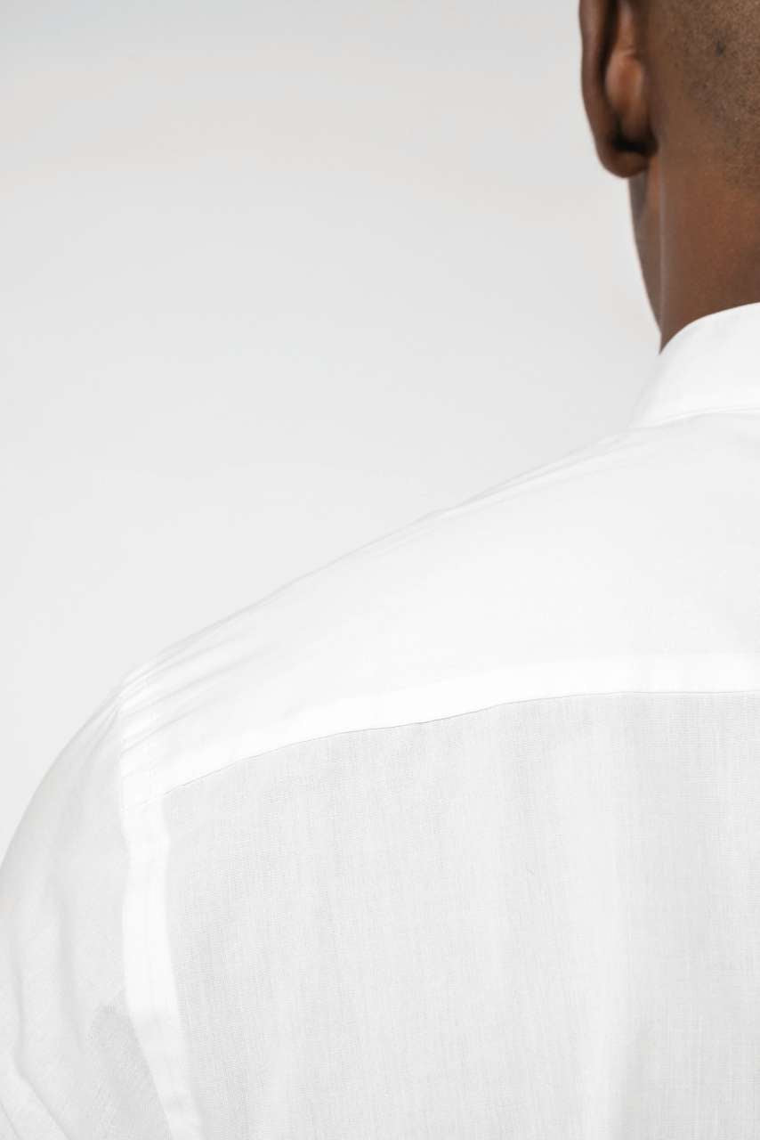 majcoteka:style:KA515:alt:ka515-7.jpg