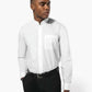 majcoteka:style:KA515:alt:ka515-8.jpg