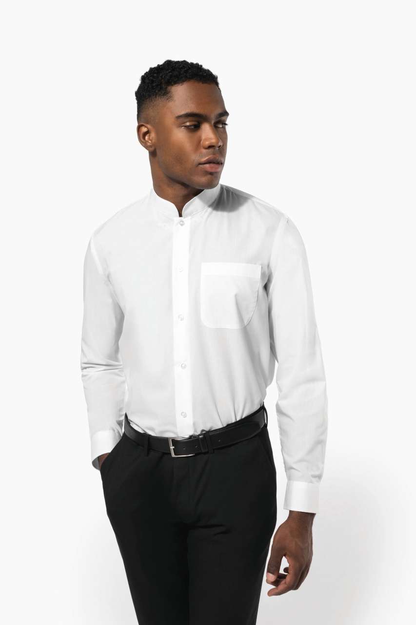 majcoteka:style:KA515:alt:ka515-8.jpg