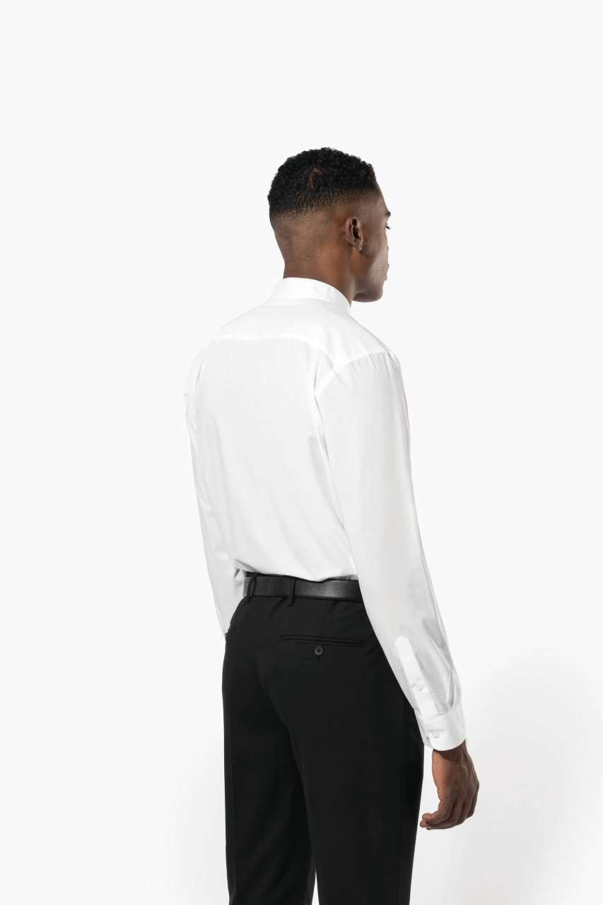 majcoteka:style:KA515:alt:ka515-9.jpg