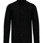 majcoteka:sku:ka515bl-s:color:ka515-black-a2.jpg