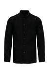 majcoteka:sku:ka515bl-s:color:ka515-black-a2.jpg