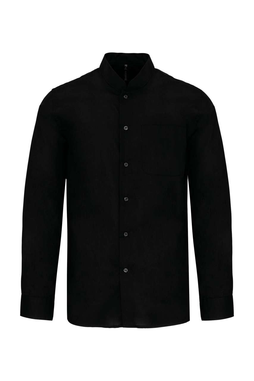 majcoteka:sku:ka515bl-s:color:ka515-black-a2.jpg