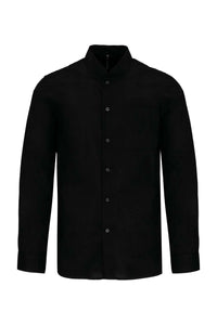 majcoteka:sku:ka515bl-s:color:ka515-black-a2.jpg