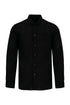 majcoteka:sku:ka515bl-s:color:ka515-black-a2.jpg