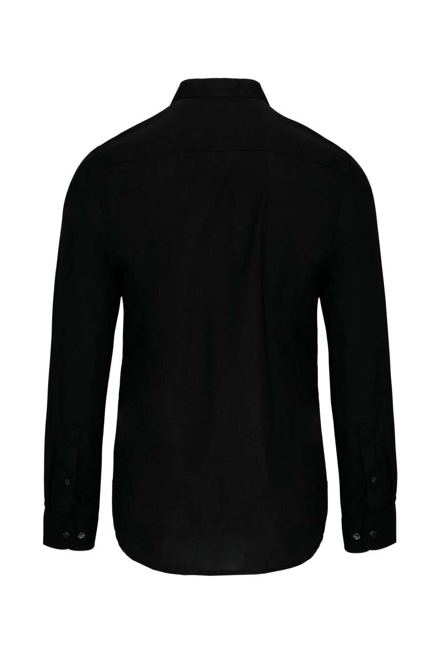 majcoteka:sku:ka515bl-s:packshot:ka515-black-b1.jpg