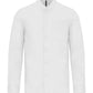 majcoteka:sku:ka515wh-s:color:ka515-white-a2.jpg