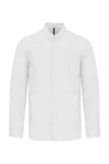 majcoteka:sku:ka515wh-s:color:ka515-white-a2.jpg