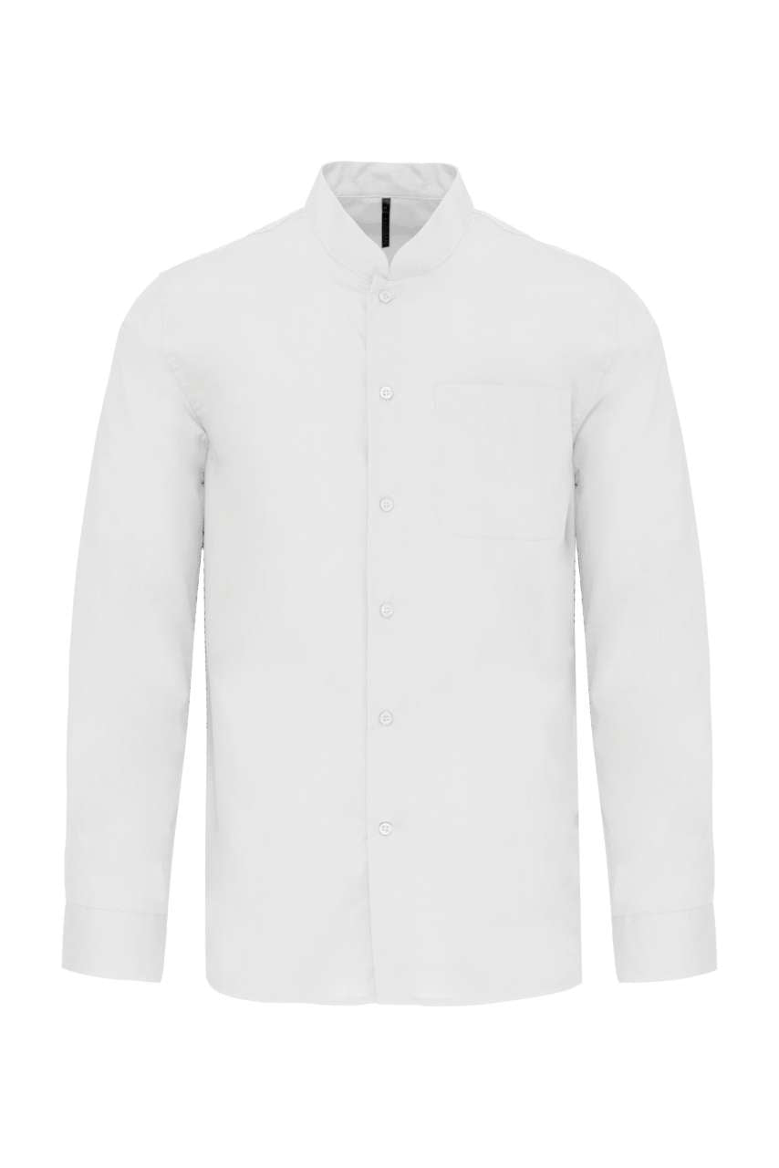 majcoteka:sku:ka515wh-s:color:ka515-white-a2.jpg