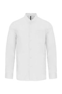 majcoteka:sku:ka515wh-s:color:ka515-white-a2.jpg